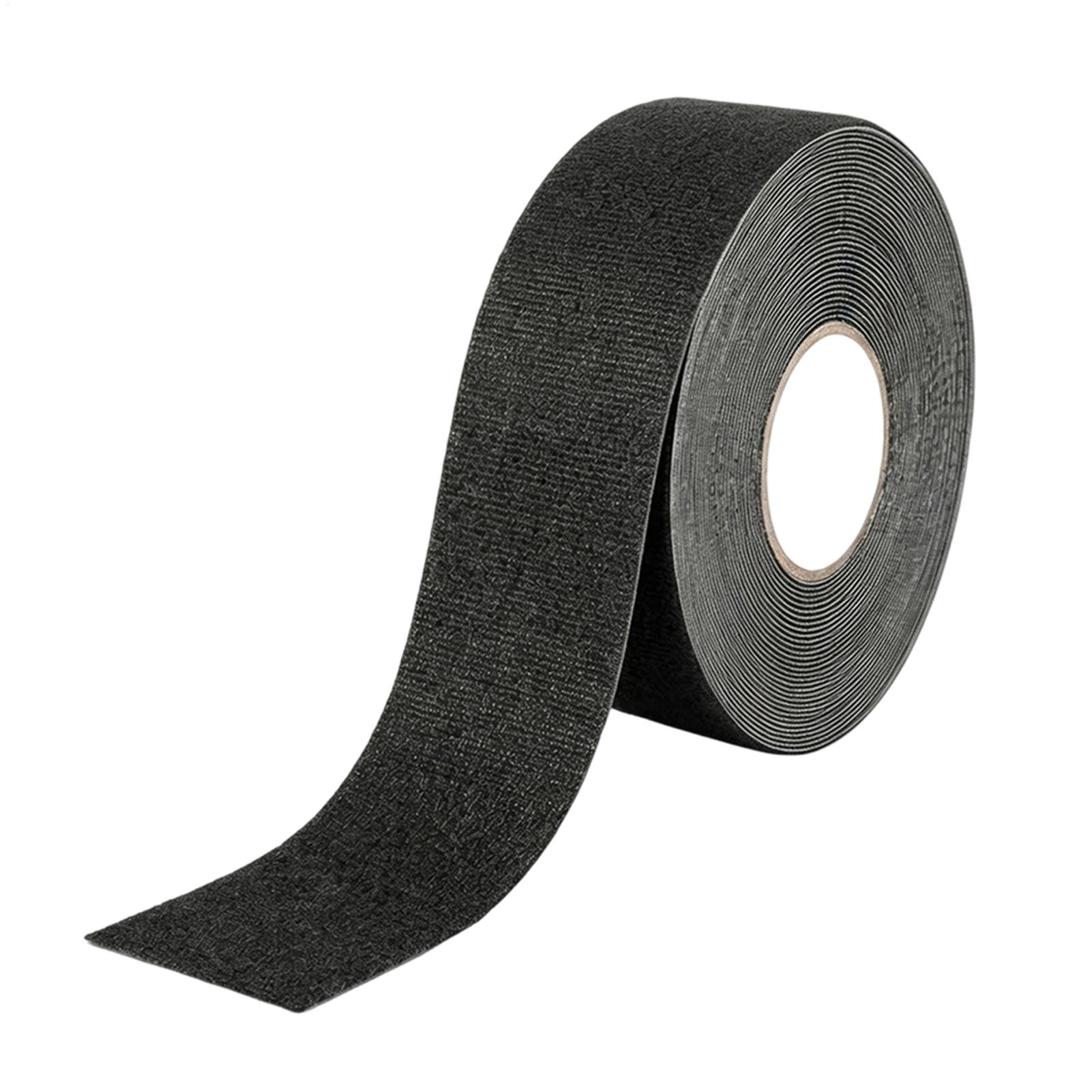 Home Gym Practice - Pole Dancing Grip Tape Adhesive Sweaty
