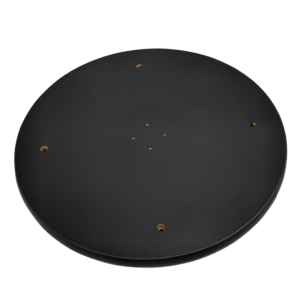 Heavy Duty Steel Minimize Vibr - Speed Bag Boxing recension och pris
