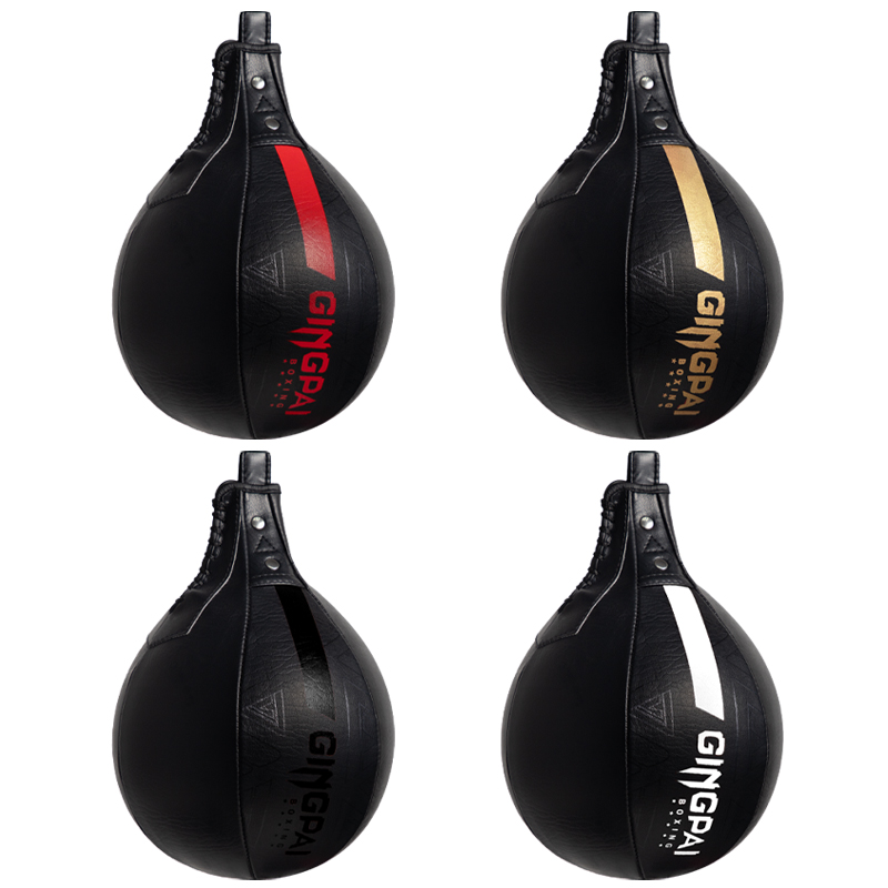 Boxing Pendulum Training Sandb - Speed Bag Boxing recension och pris
