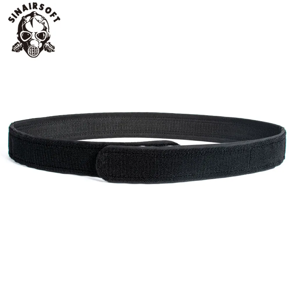 SINAIRSOFT IPSC Tactical Belt  - Battle Rope Heavy recension och pris
