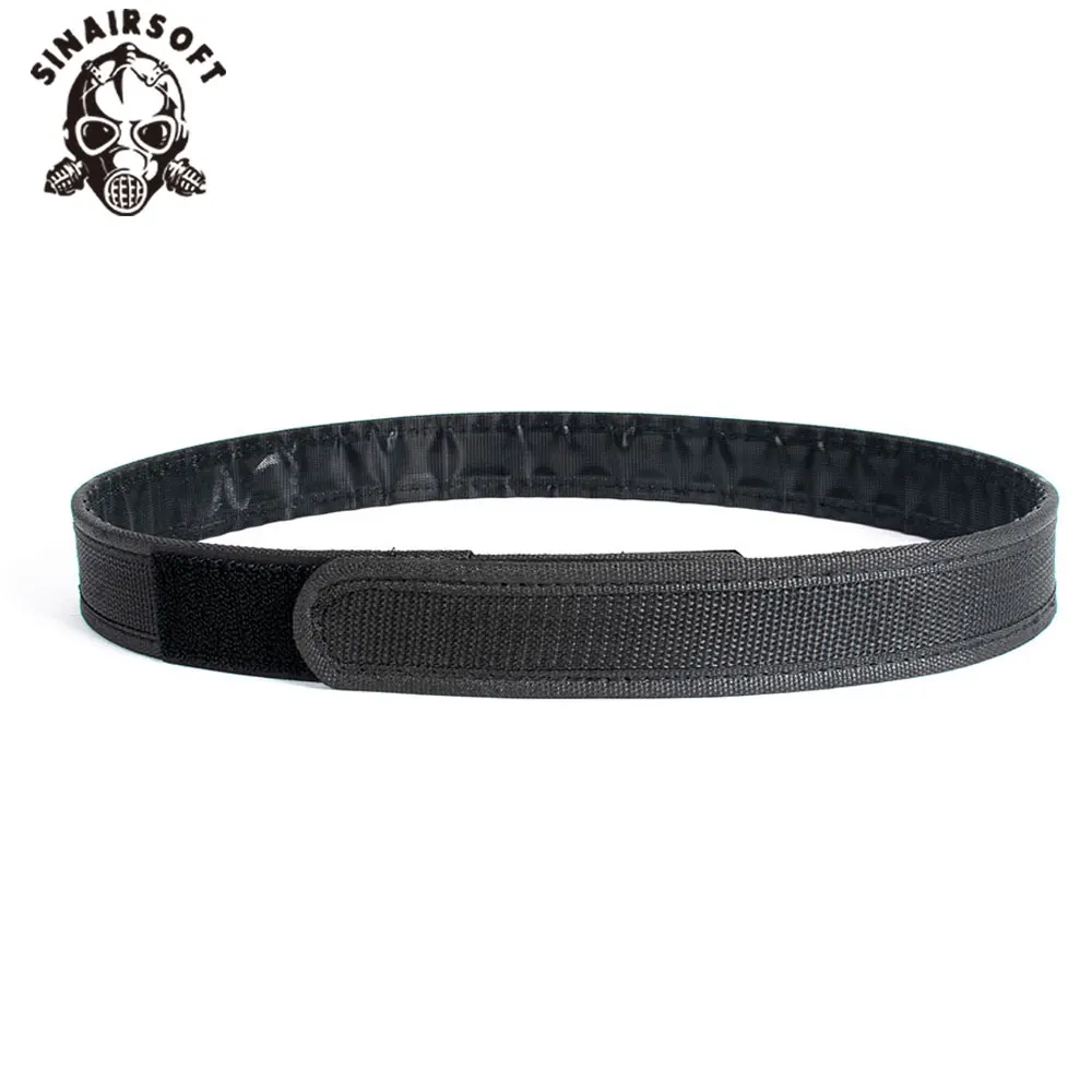 SINAIRSOFT IPSC Tactical Belt  - Battle Rope Heavy recension och pris