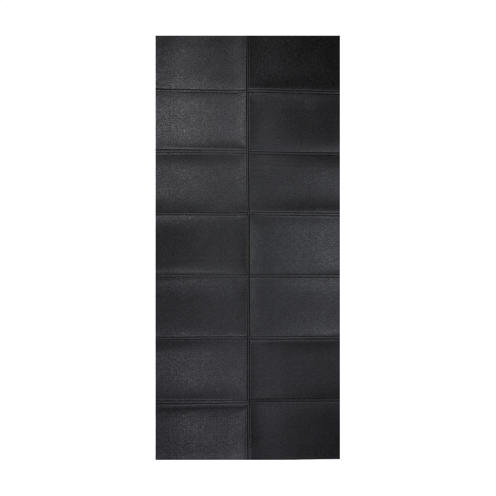 Treadmill Mat Vibration Absorb - Home Gym Fitness recension och pris