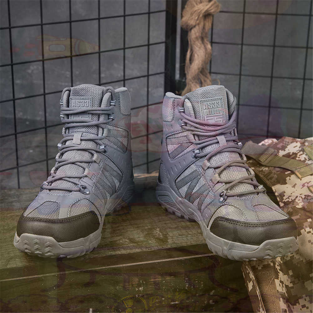 Angle Zimni Men's Luxury Shoes - Home Gym Practice recension och pris