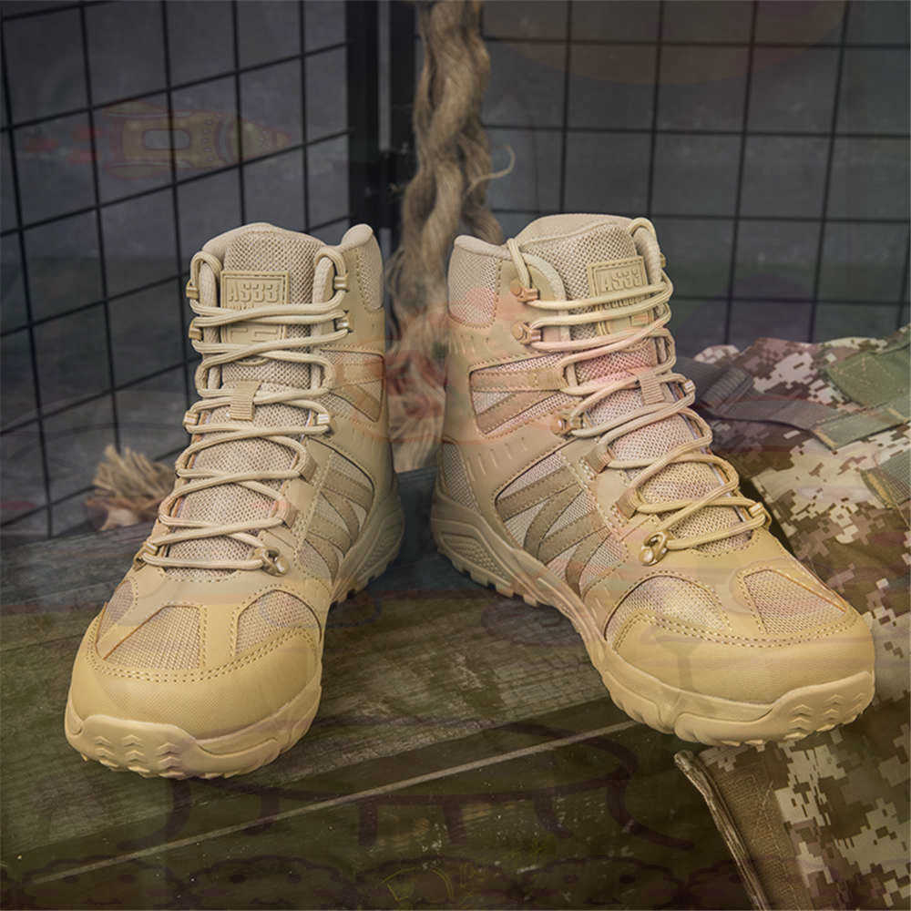 Angle Zimni Men's Luxury Shoes - Home Gym Practice recension och pris
