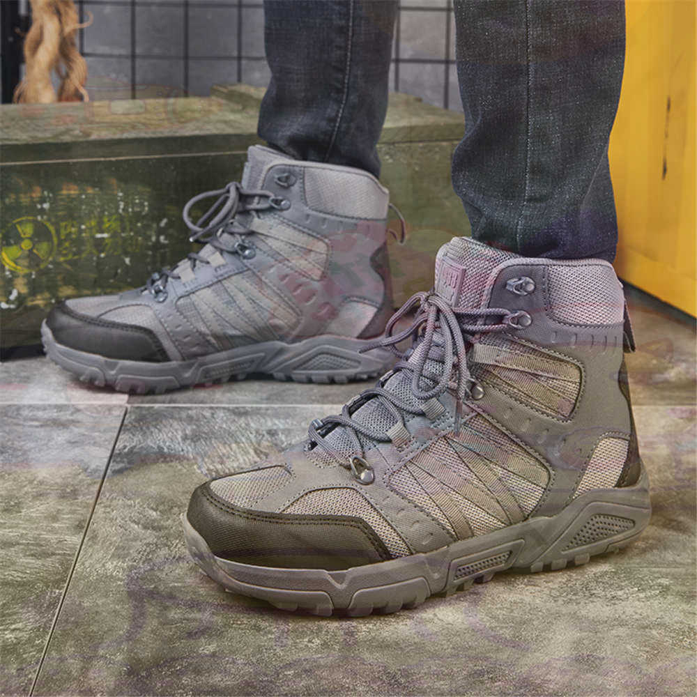 Angle Zimni Men's Luxury Shoes - Home Gym Practice recension och pris