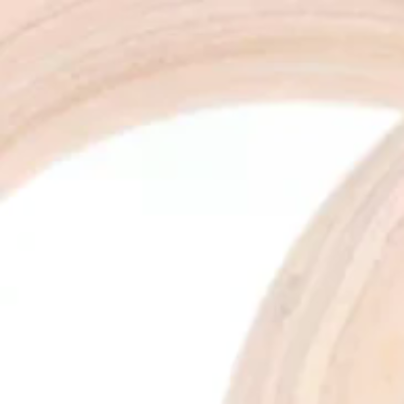 2Pcs/Pairs Wooden Ring Portabl - Gymnastic Rings Wooden recension och pris