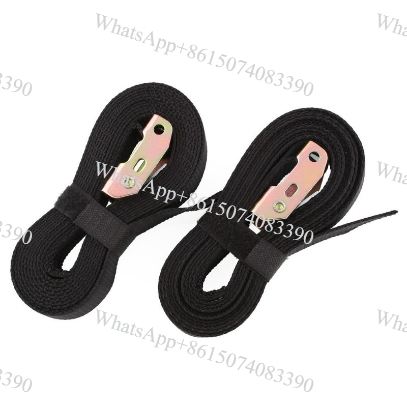 Birch Wood Gymnastic Rings for - Gymnastic Rings Wooden recension och pris
