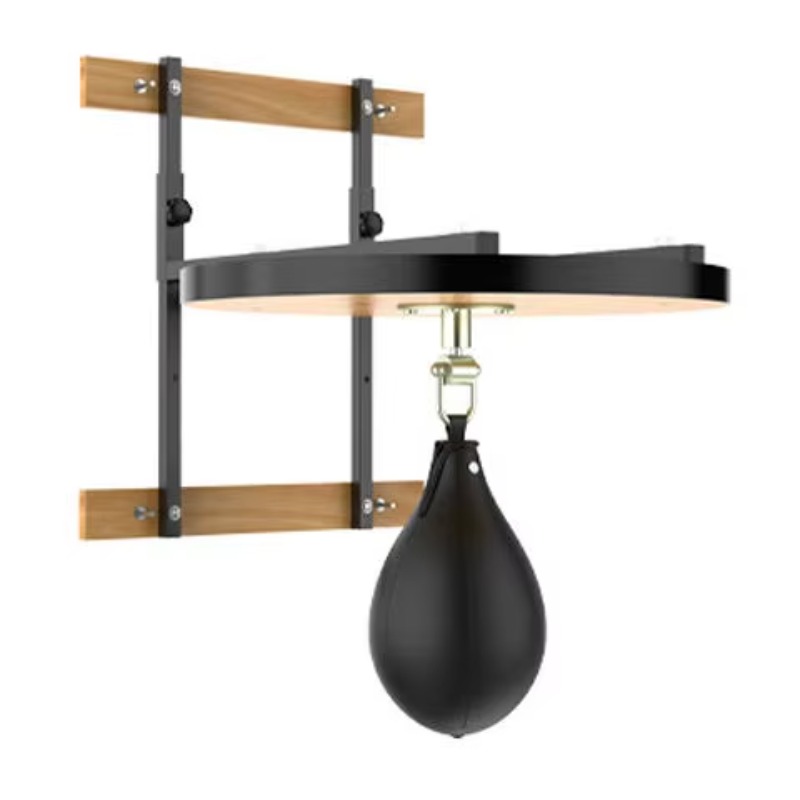 Adjustable Speed Ball Adult Bo - Speed Bag Boxing recension och pris