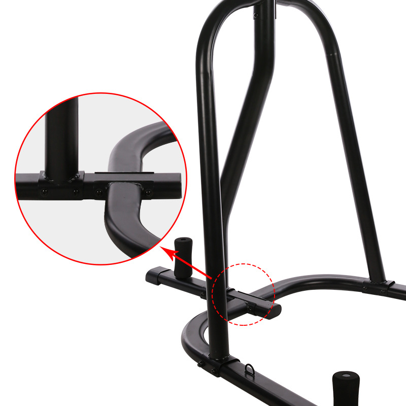 Home Gym Martial Arts Punching - Speed Bag Boxing recension och pris