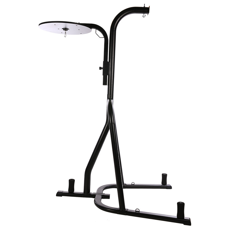 Home Gym Martial Arts Punching - Speed Bag Boxing recension och pris