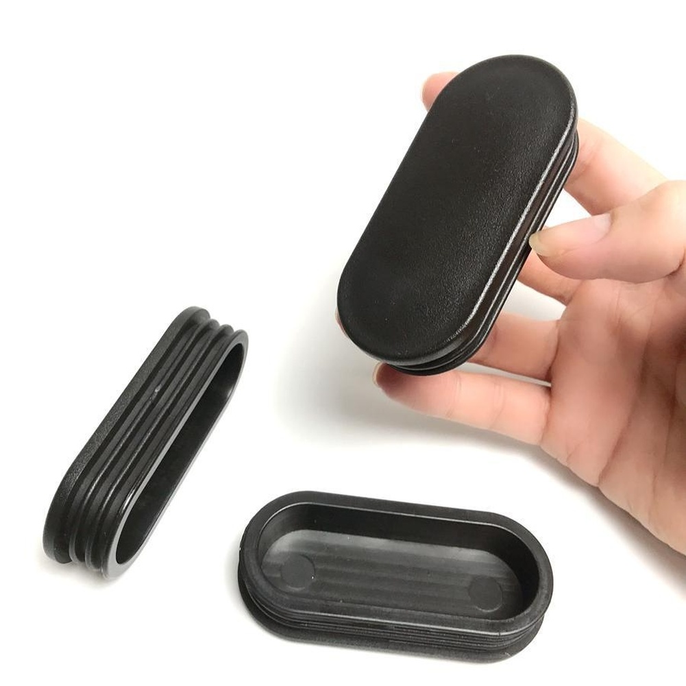 For Home Gym Setup Oval Tube C - Home Gym Fitness recension och pris
