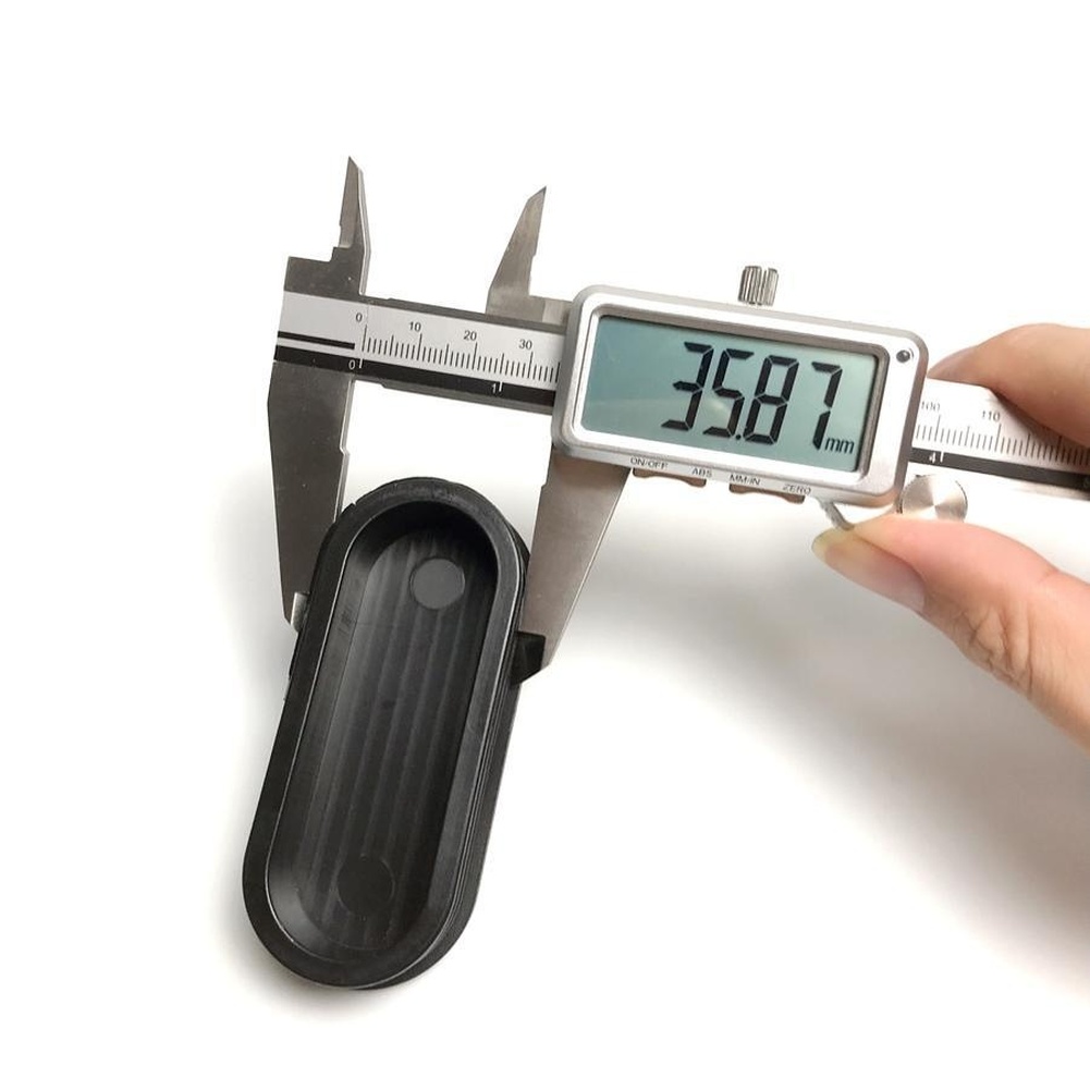 For Home Gym Setup Oval Tube C - Home Gym Fitness recension och pris