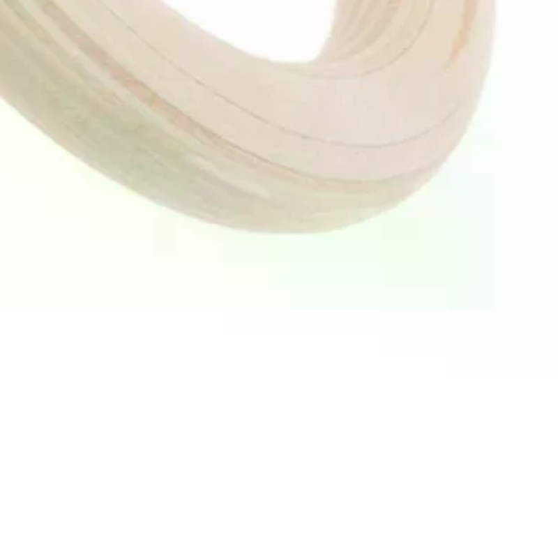 2Pcs Wooden Ring Portable Cros - Gymnastic Rings Wooden recension och pris