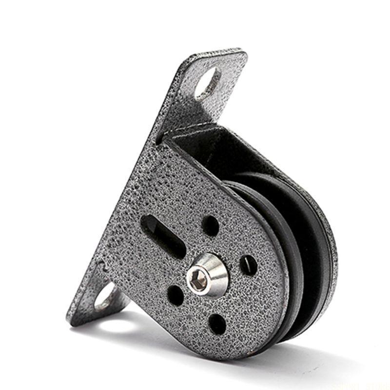 U2JB Fitness Mute Silent Beari - Home Gym Equipment Diy recension och pris