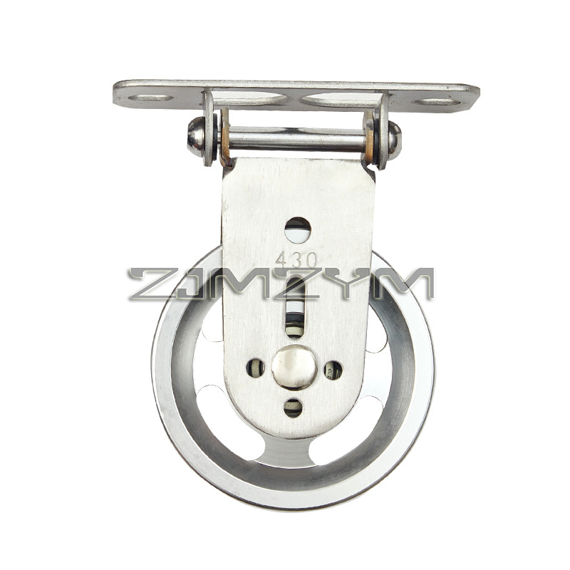1PC Wall Mount Home Gym Rotati - Pulley Home Gym recension och pris