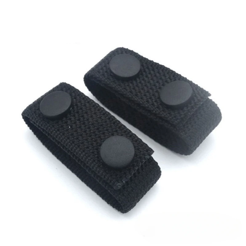 4Pcs Multipurpose Tactical Bel - Battle Rope Heavy recension och pris