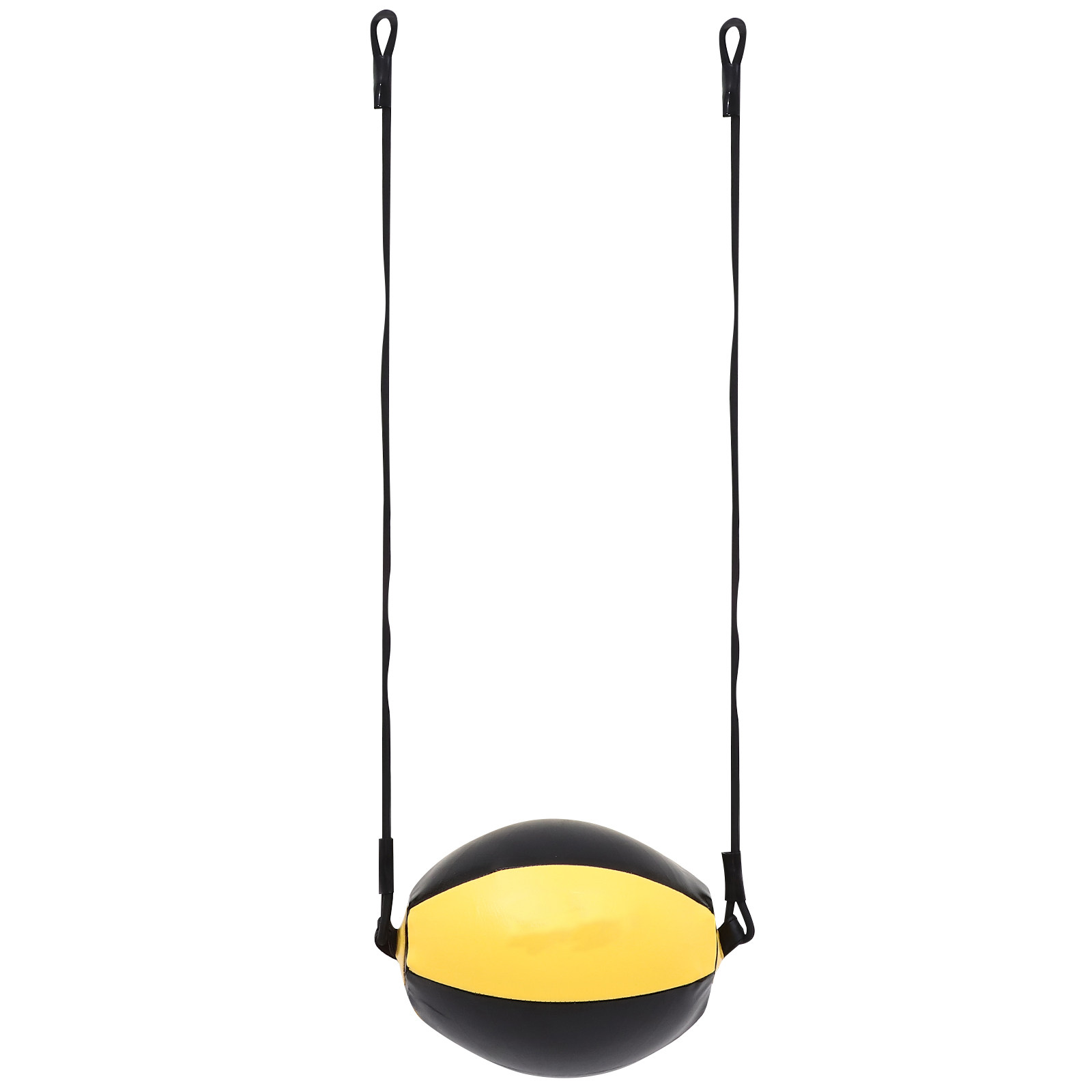 Double-End Speed Ball Portable - Speed Bag Boxing recension och pris