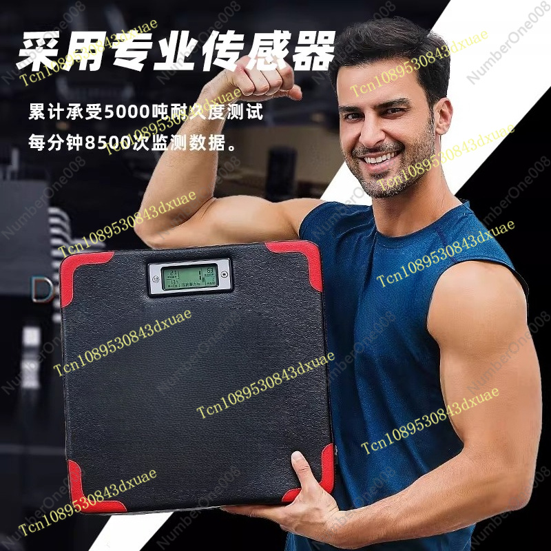 Second Generation Punch Power  - Speed Bag Boxing recension och pris
