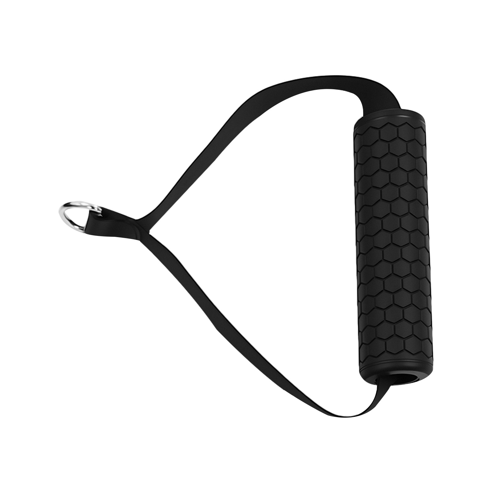 120kg Cable Pull Fitness Syste - Pulley Home Gym recension och pris