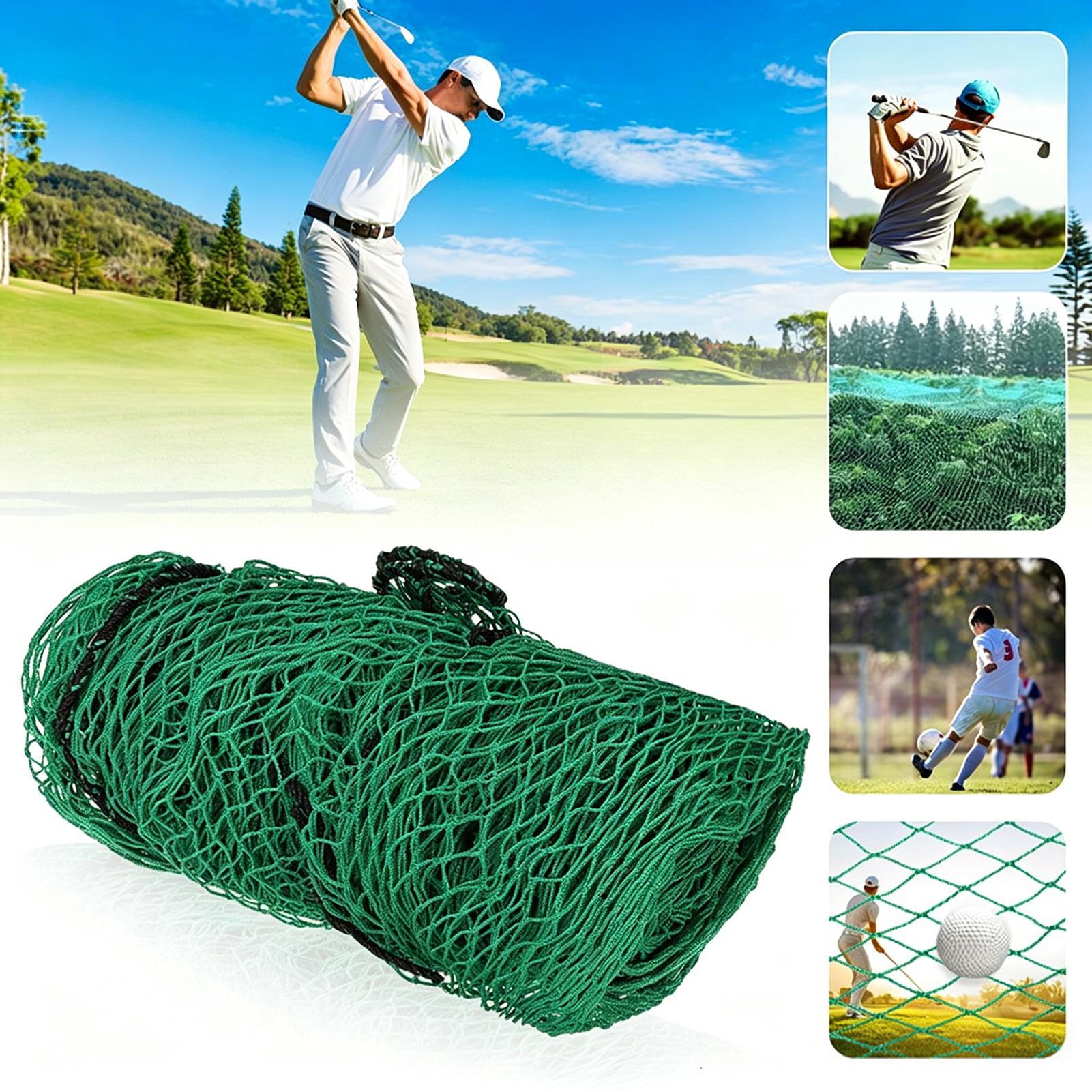 Indoor Golf Net Indoor Chippin - Home Gym Practice recension och pris