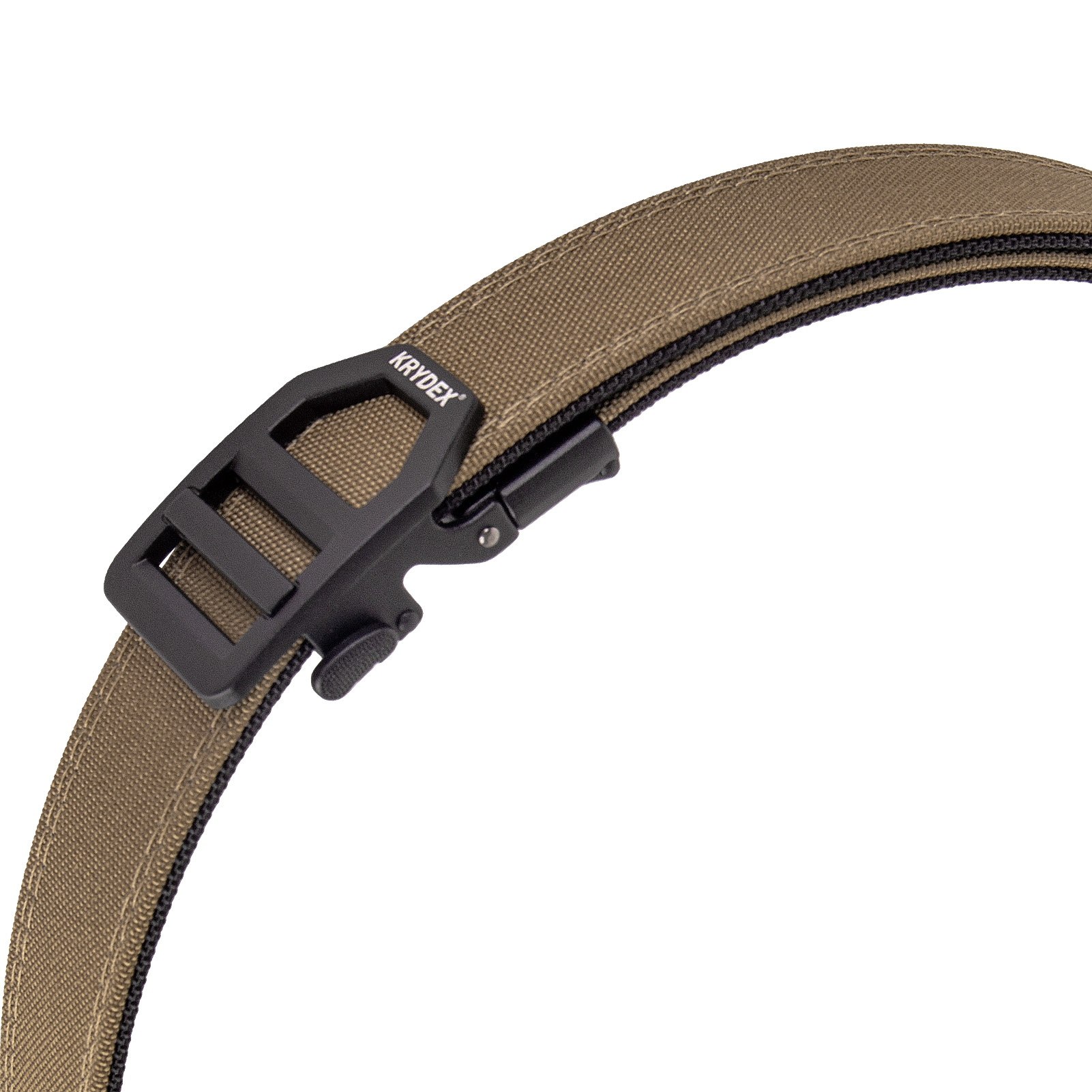 KRYDEX 1.5 Inch Tactical Heavy - Battle Rope Heavy recension och pris
