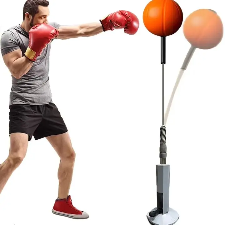 Home Gym Adult and Children Bo - Home Gym Practice recension och pris