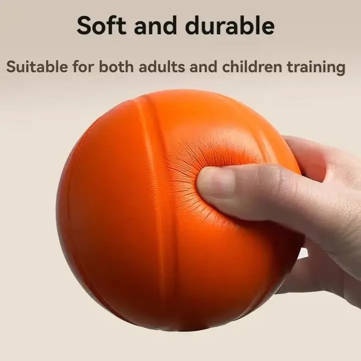 Home Gym Adult and Children Bo - Home Gym Practice recension och pris